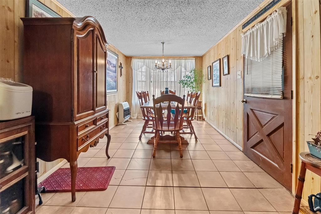 Town & Country - Residential