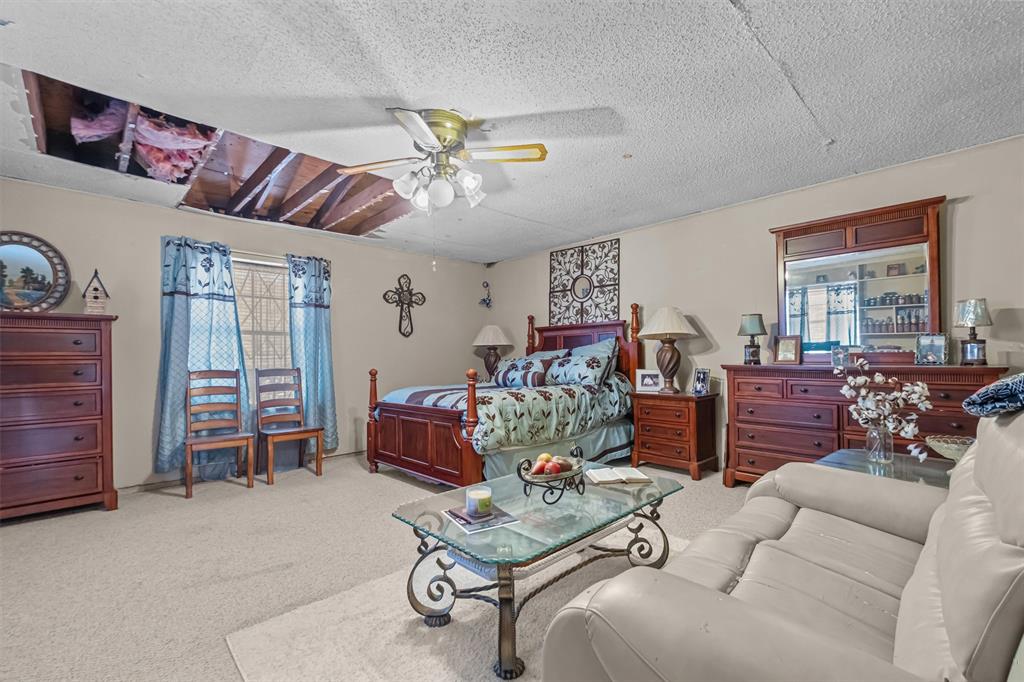 Town & Country - Residential