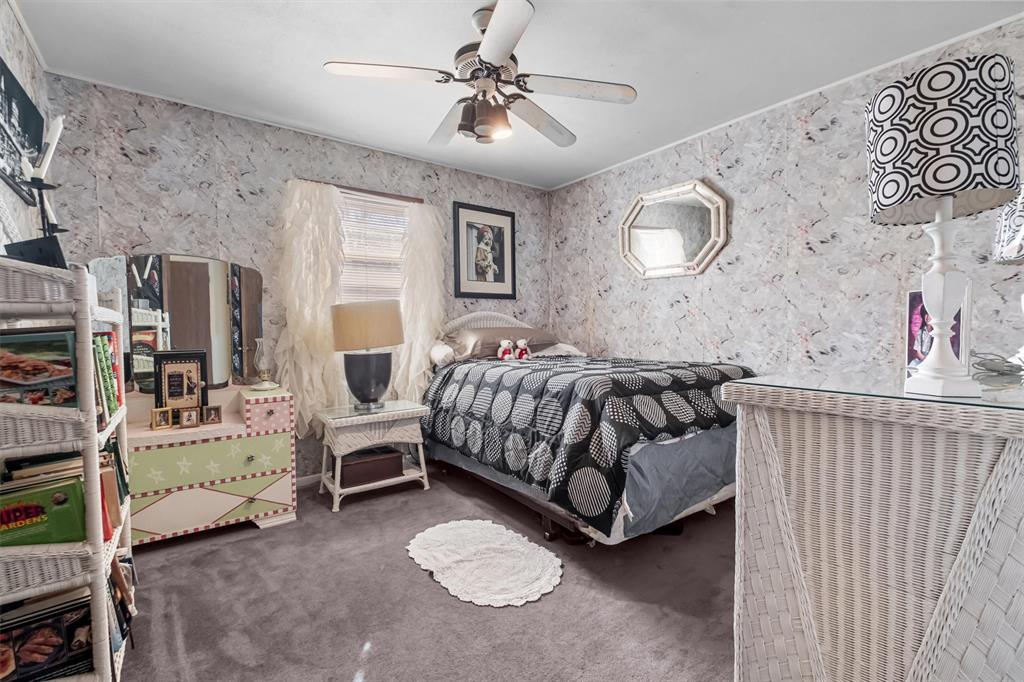 Town & Country - Residential