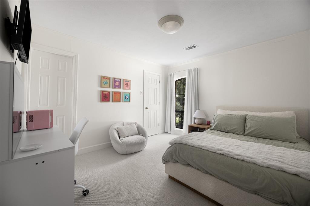 Prestonwood - Residential
