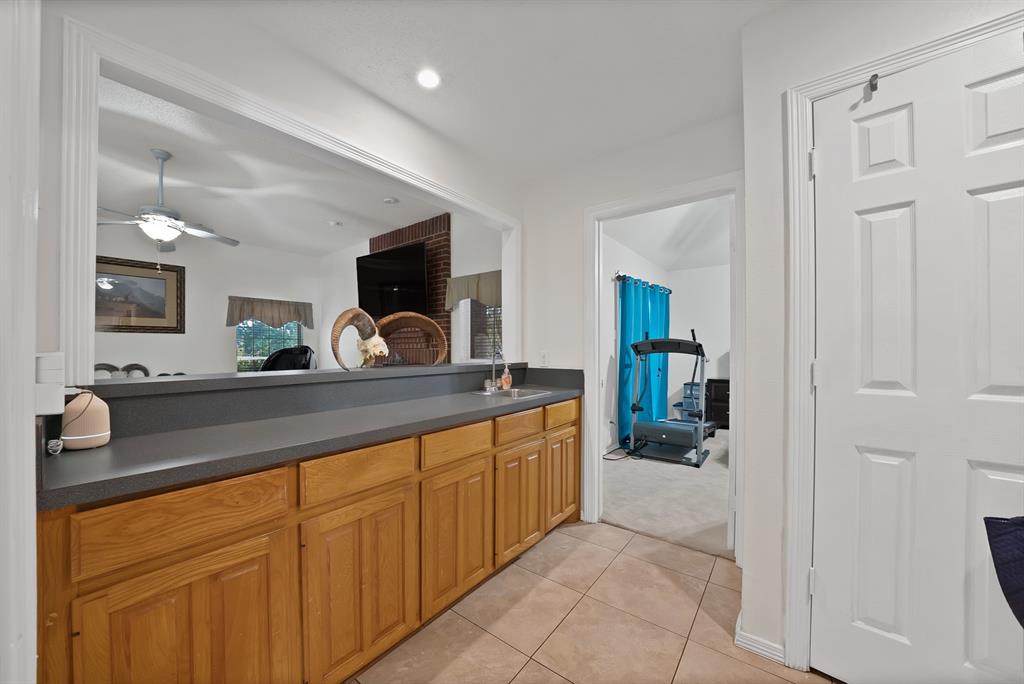 Mathison Acres - Residential