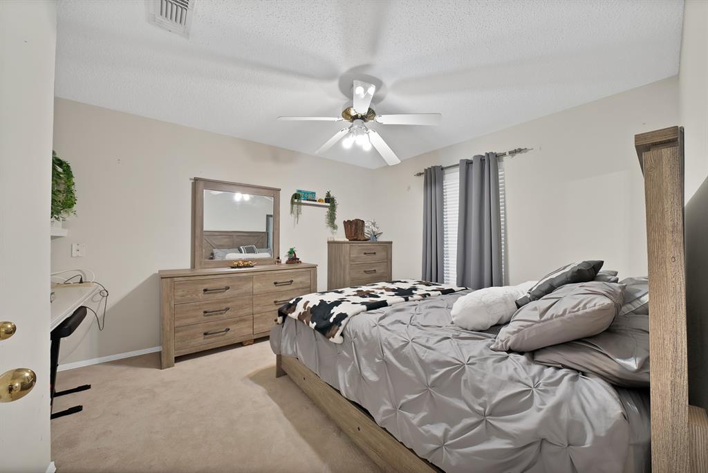 Mathison Acres - Residential