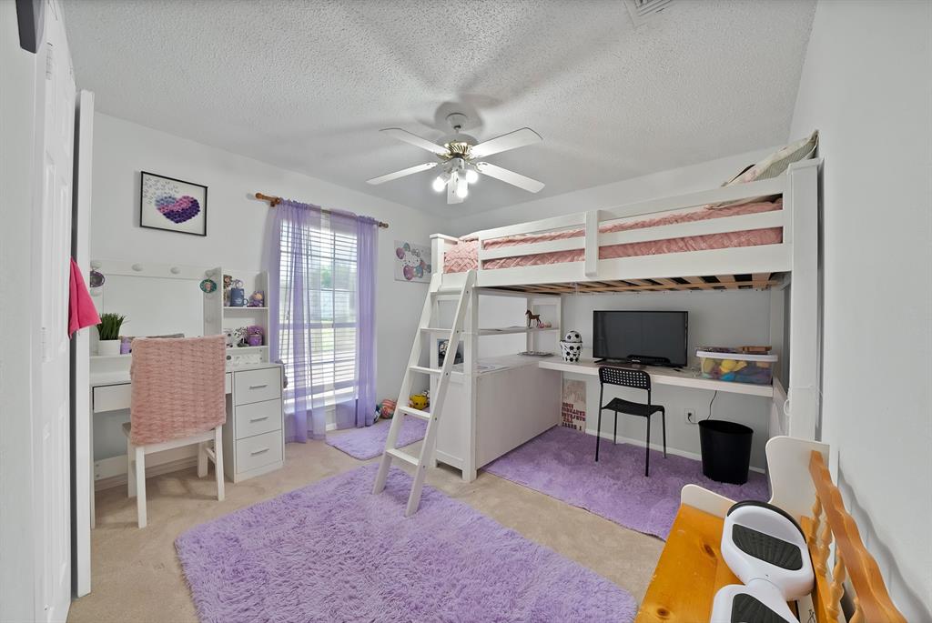 Mathison Acres - Residential