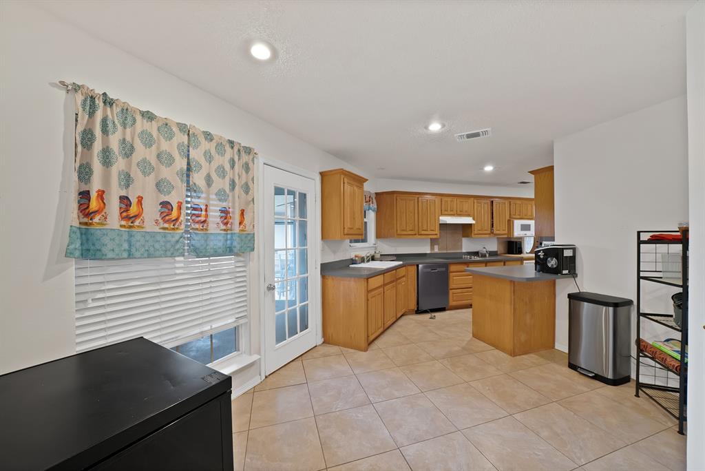 Mathison Acres - Residential