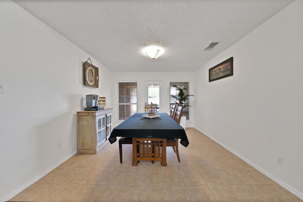 Mathison Acres - Residential