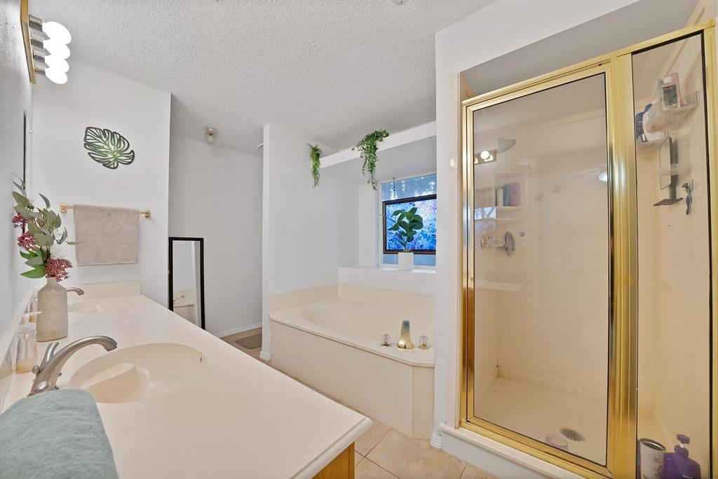 Mathison Acres - Residential