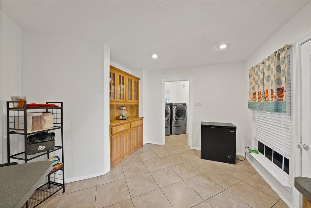 Mathison Acres - Residential