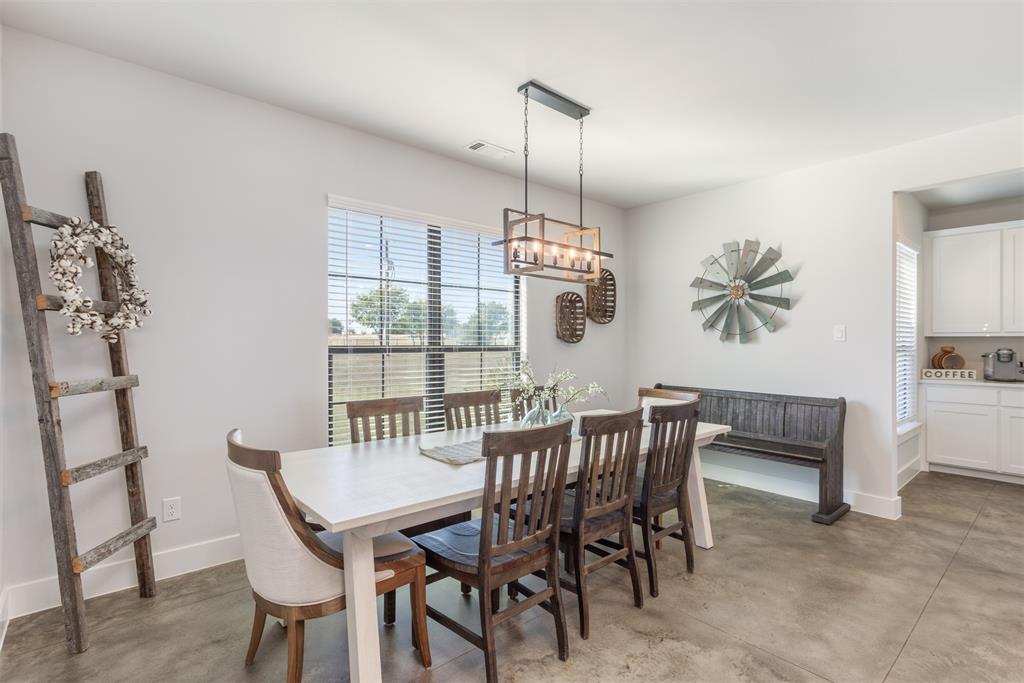 JC Maples - Residential