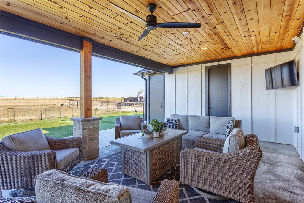JC Maples - Residential