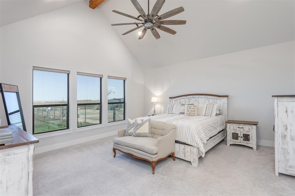 JC Maples - Residential