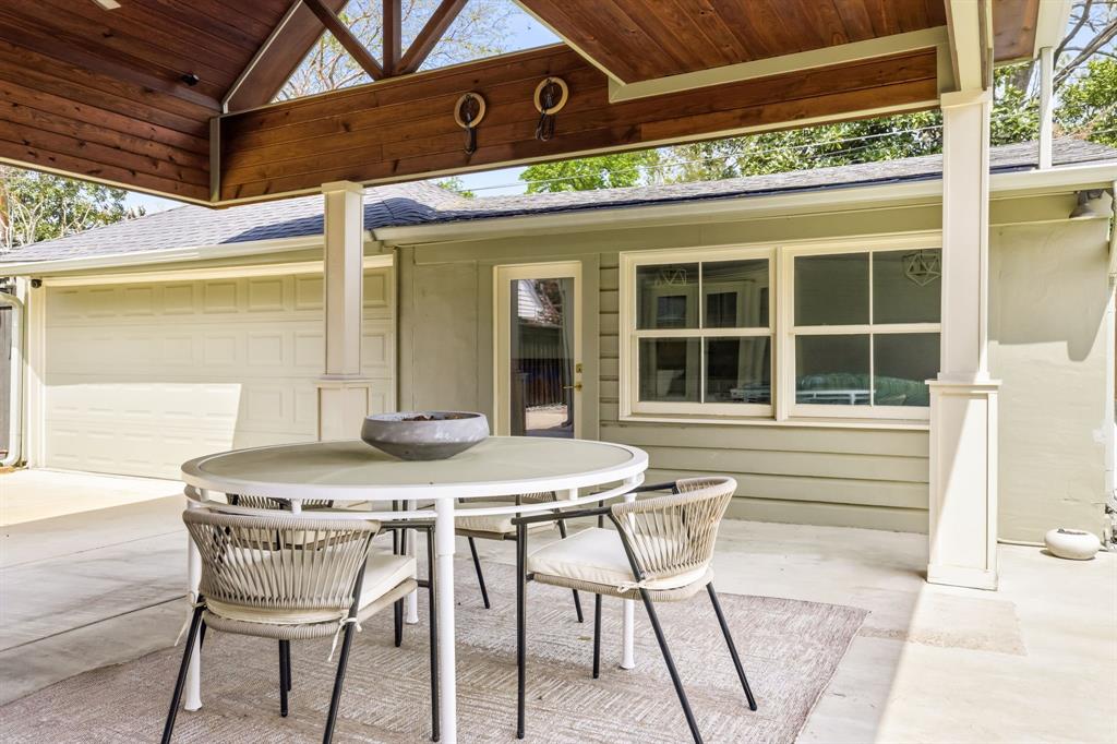 Highland Park West 09 Instl - Residential