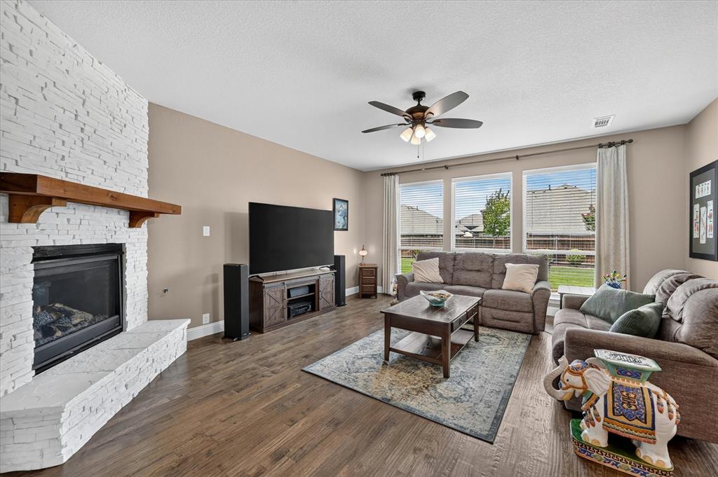 Maplewood Ph 2a - Residential