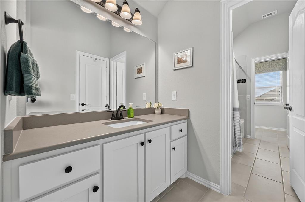 Maplewood Ph 2a - Residential