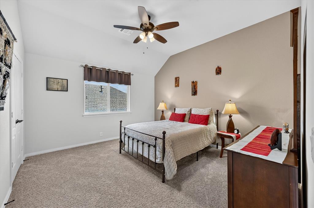 Maplewood Ph 2a - Residential