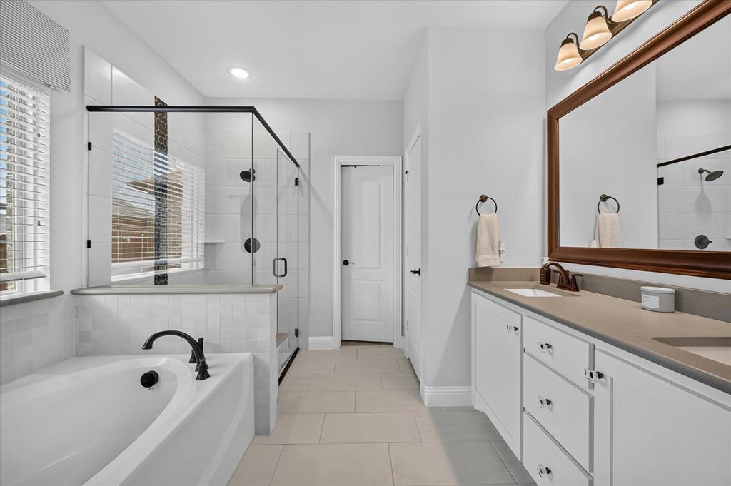 Maplewood Ph 2a - Residential