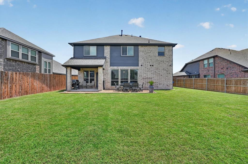 Maplewood Ph 2a - Residential