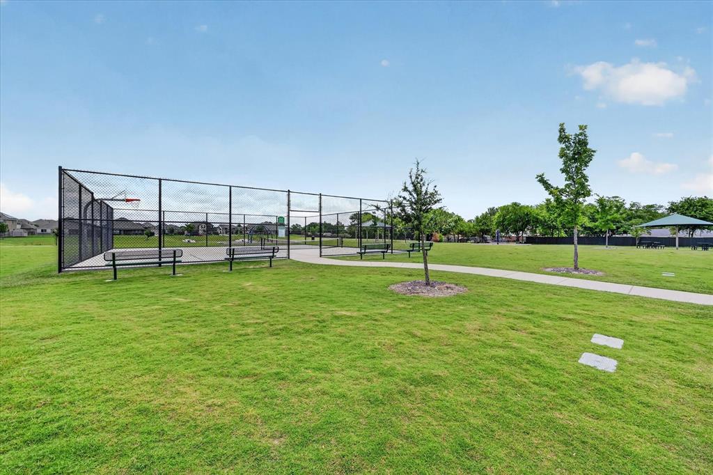 Maplewood Ph 2a - Residential
