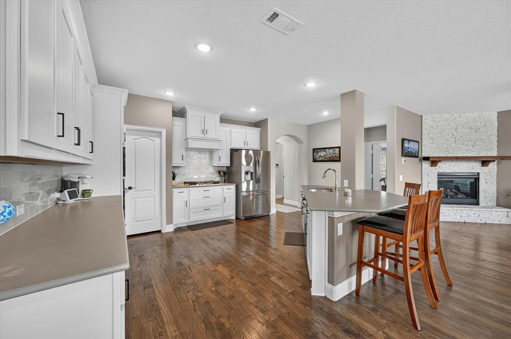 Maplewood Ph 2a - Residential