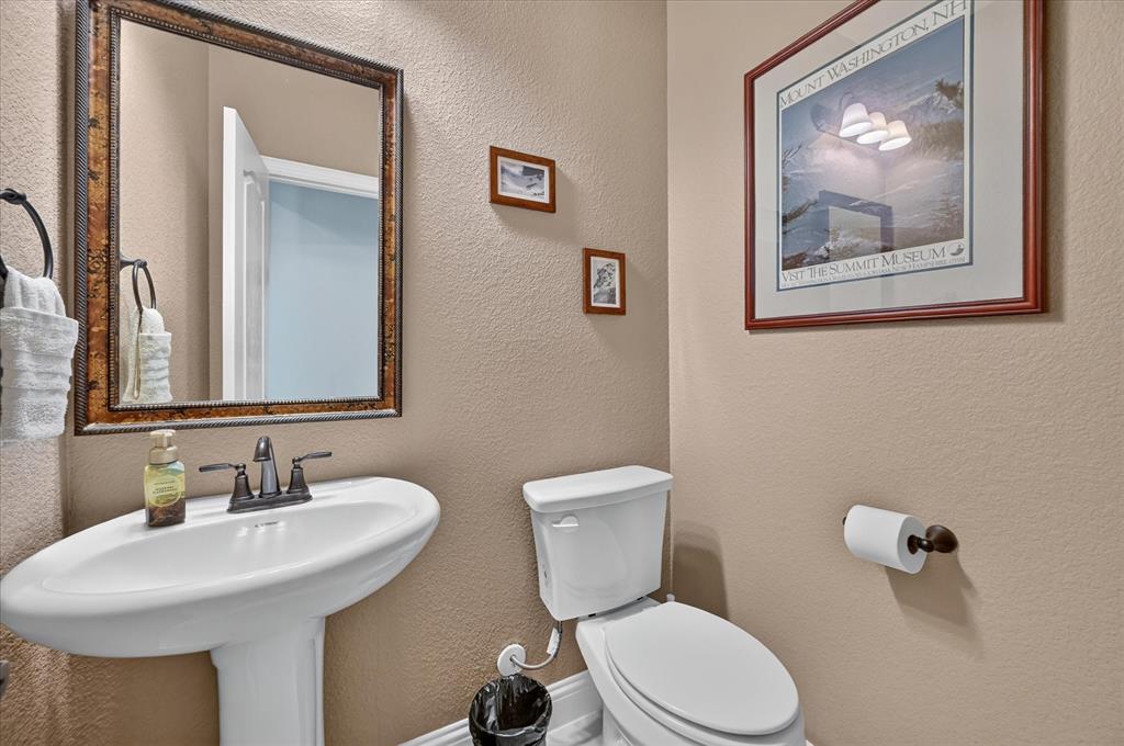 Maplewood Ph 2a - Residential