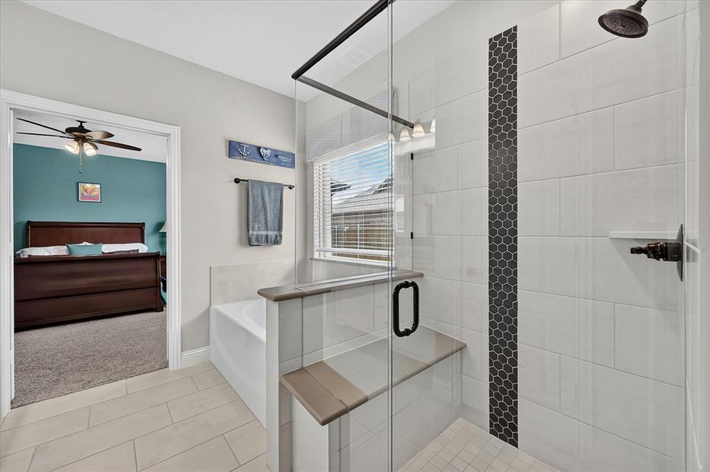 Maplewood Ph 2a - Residential