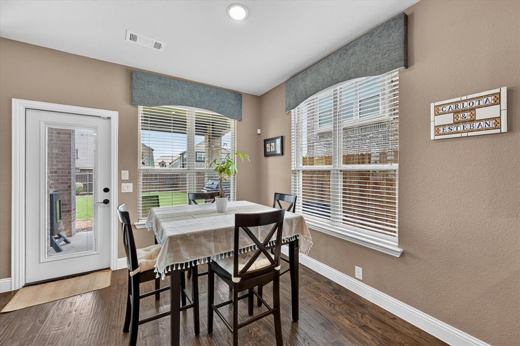 Maplewood Ph 2a - Residential