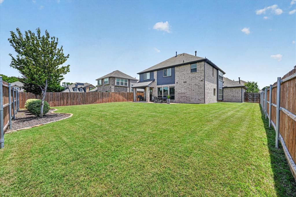 Maplewood Ph 2a - Residential
