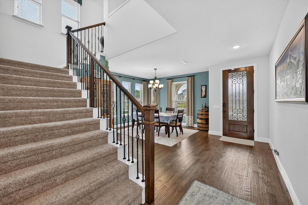 Maplewood Ph 2a - Residential