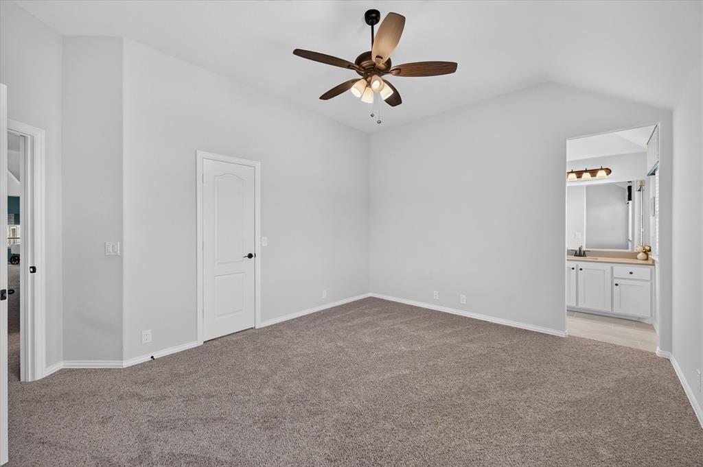 Maplewood Ph 2a - Residential