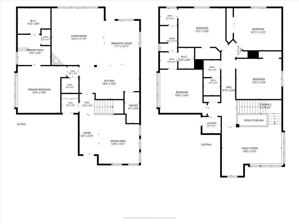 Maplewood Ph 2a - Residential