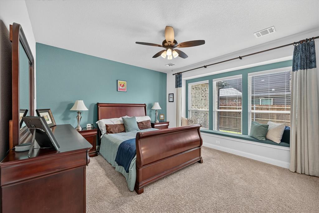 Maplewood Ph 2a - Residential