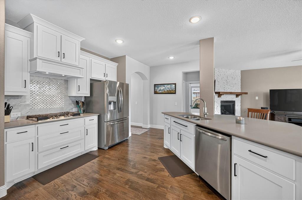 Maplewood Ph 2a - Residential