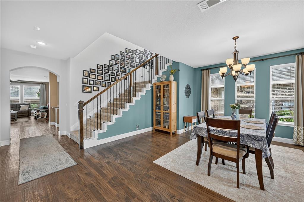 Maplewood Ph 2a - Residential