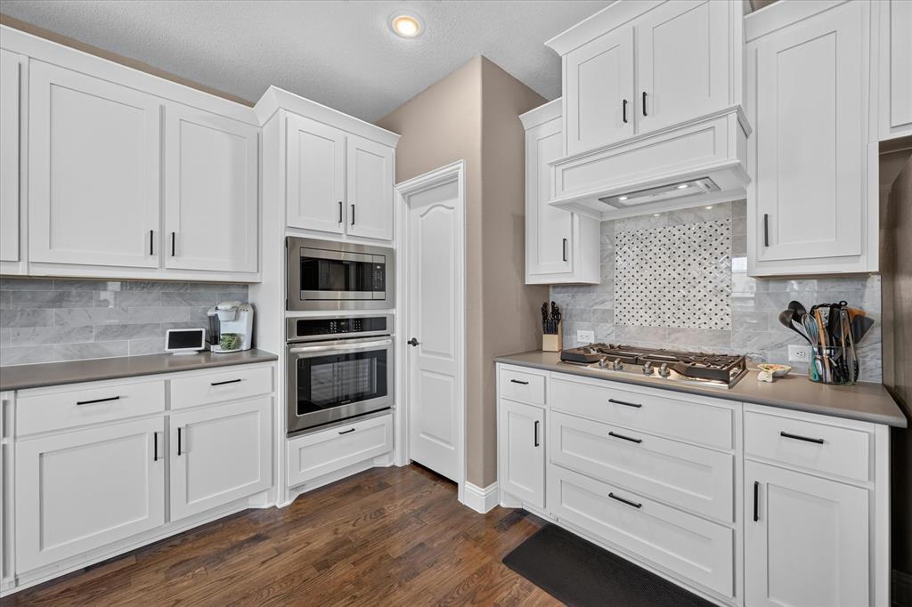 Maplewood Ph 2a - Residential