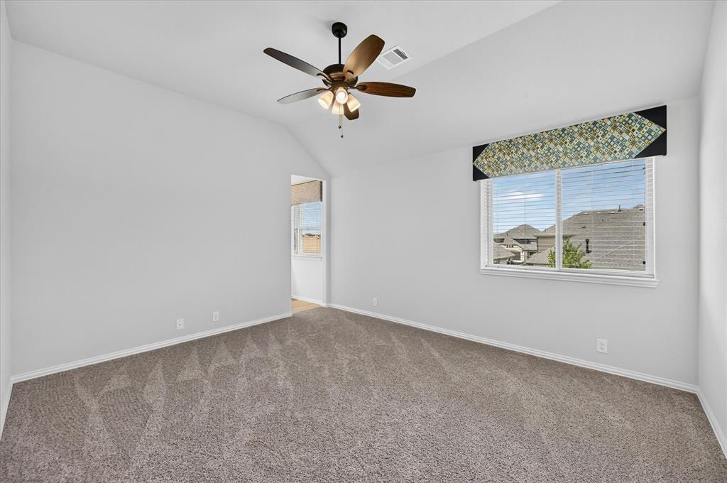 Maplewood Ph 2a - Residential