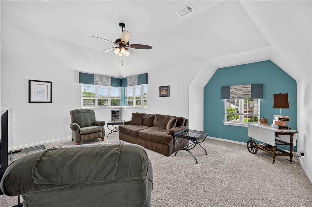 Maplewood Ph 2a - Residential