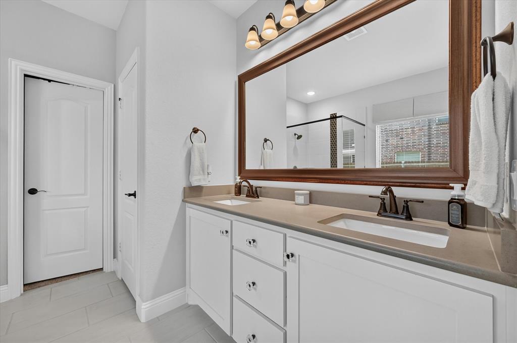 Maplewood Ph 2a - Residential