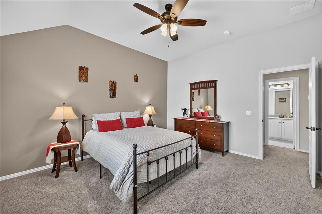 Maplewood Ph 2a - Residential
