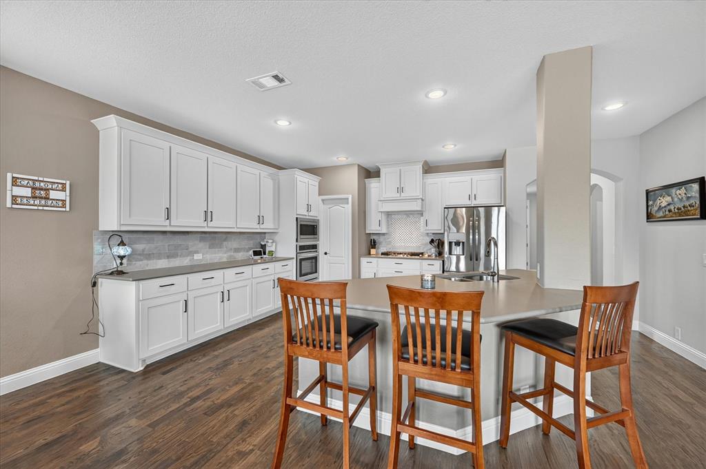 Maplewood Ph 2a - Residential