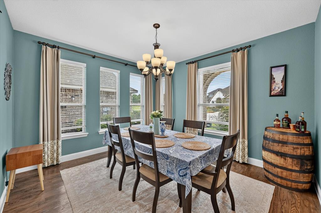 Maplewood Ph 2a - Residential