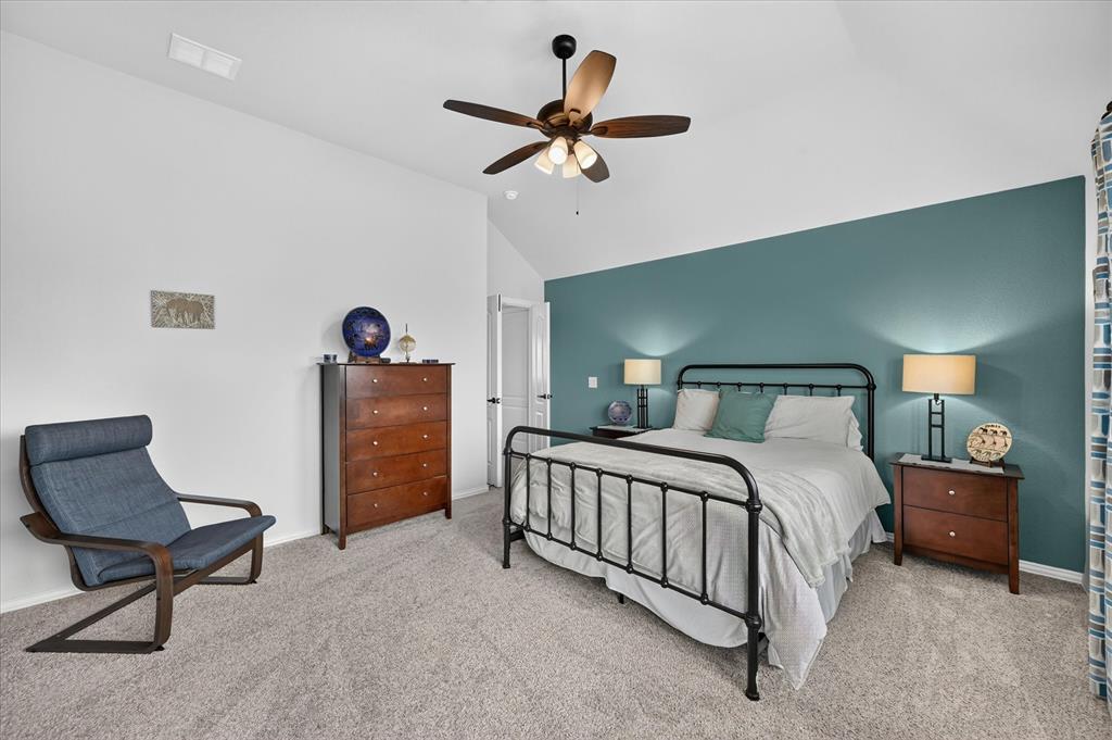 Maplewood Ph 2a - Residential
