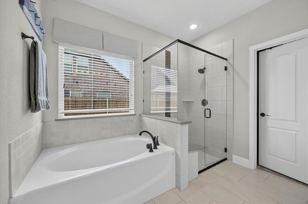 Maplewood Ph 2a - Residential