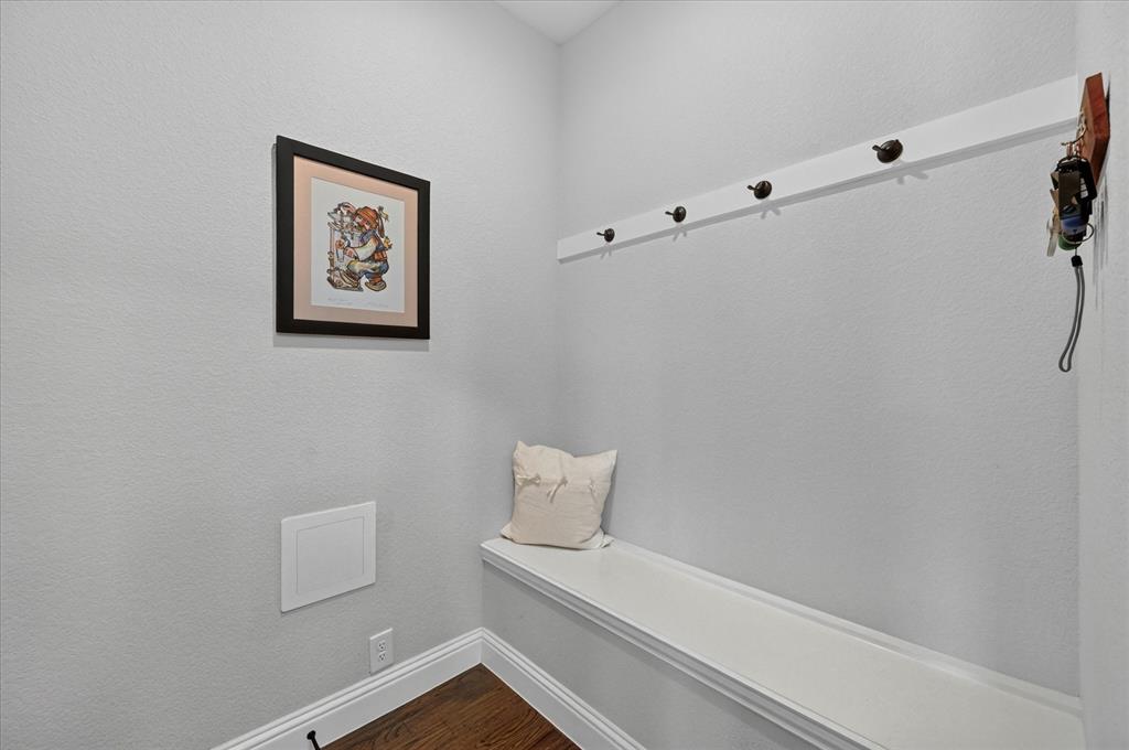 Maplewood Ph 2a - Residential