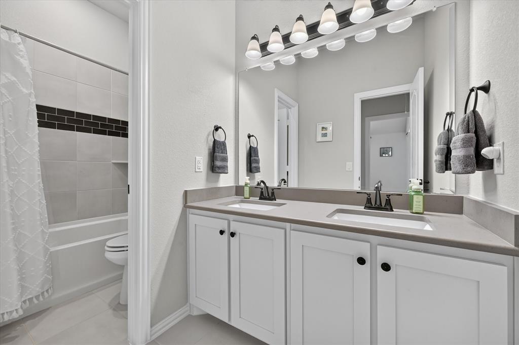 Maplewood Ph 2a - Residential