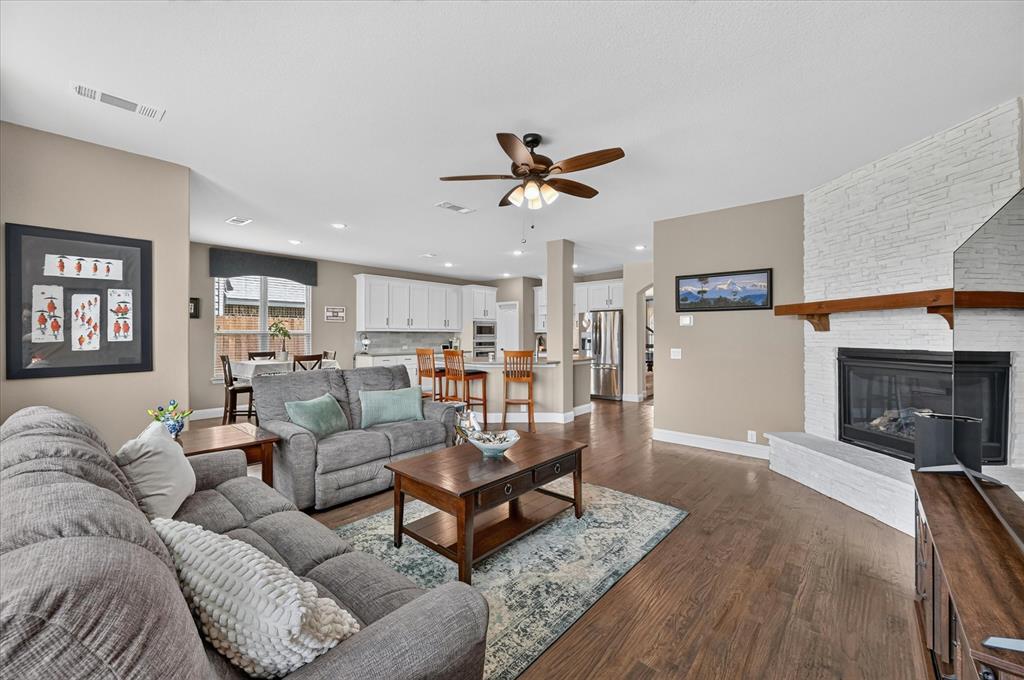 Maplewood Ph 2a - Residential