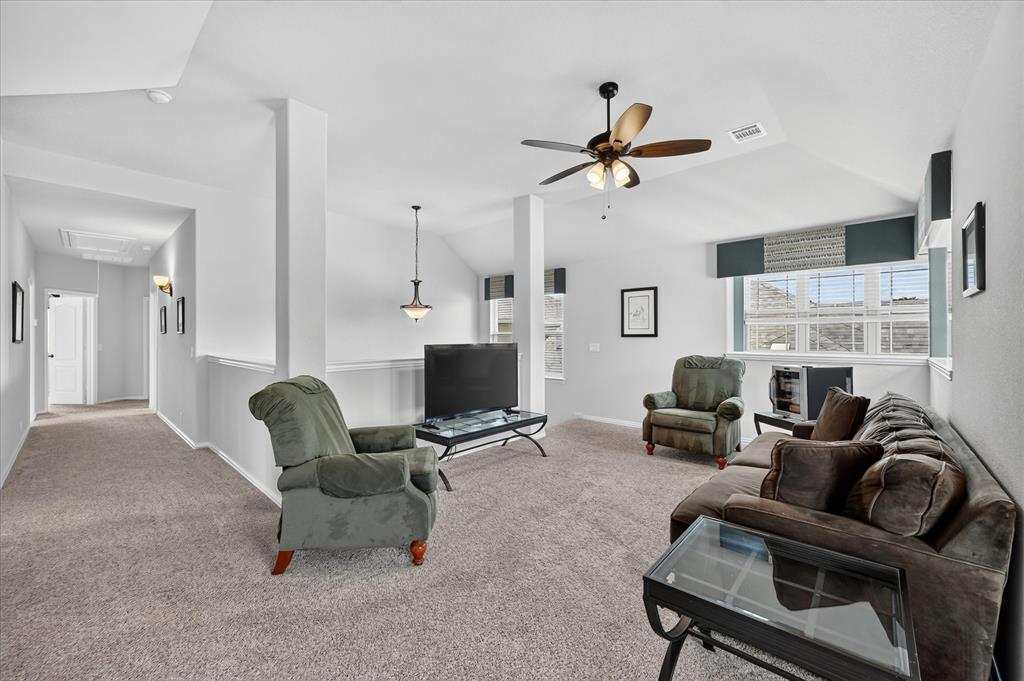 Maplewood Ph 2a - Residential