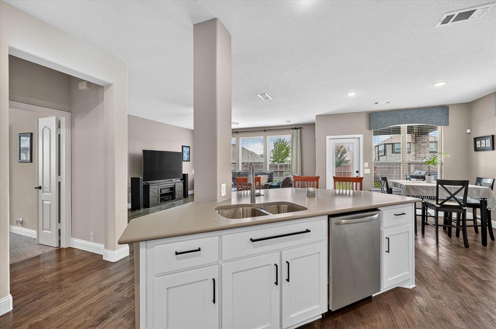 Maplewood Ph 2a - Residential