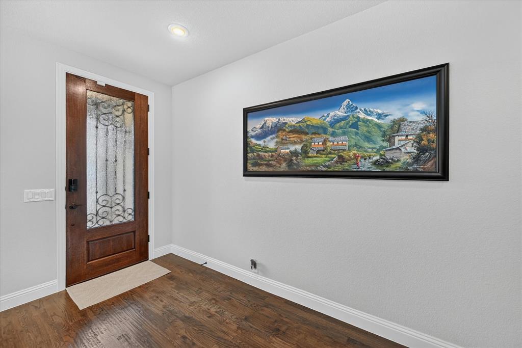 Maplewood Ph 2a - Residential