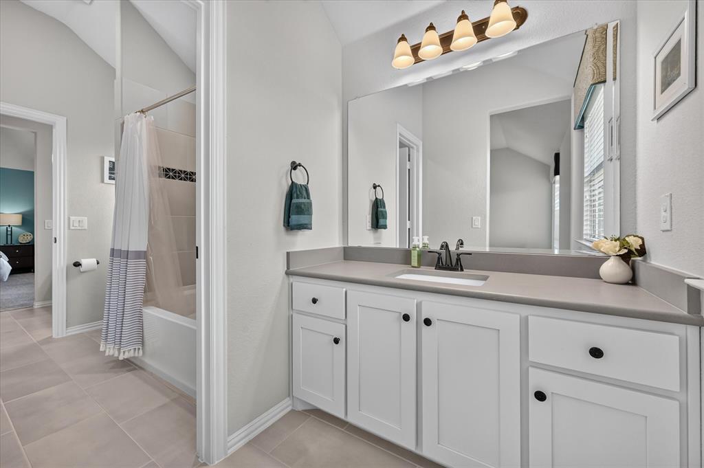 Maplewood Ph 2a - Residential