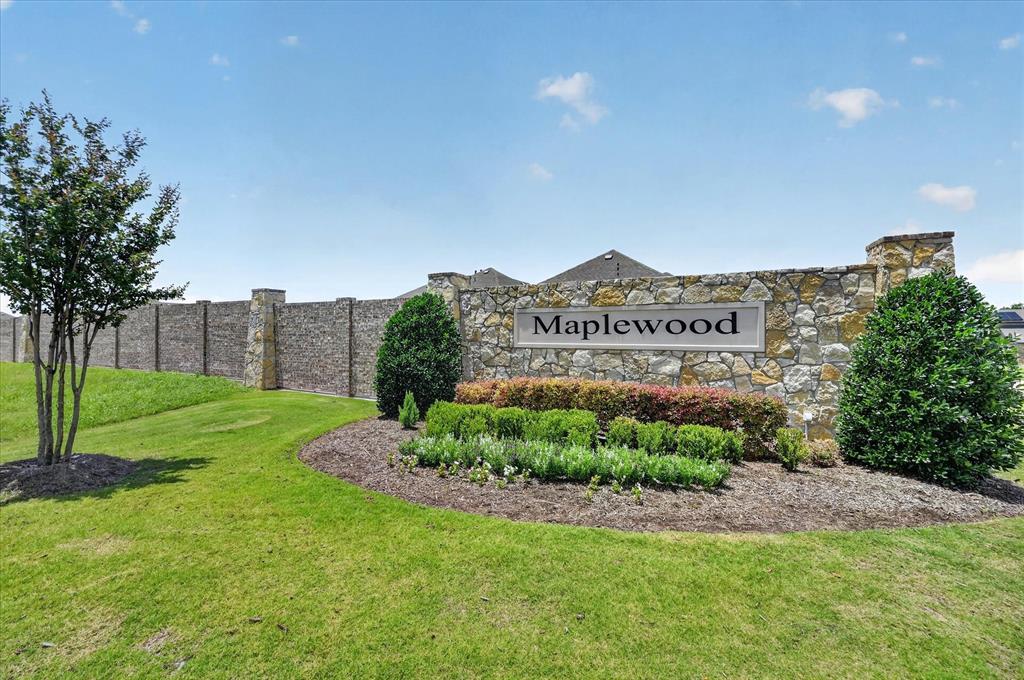 Maplewood Ph 2a - Residential