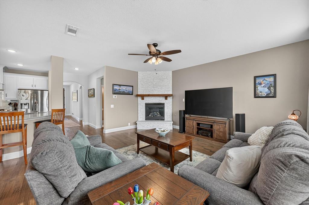 Maplewood Ph 2a - Residential